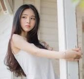 曹星澜