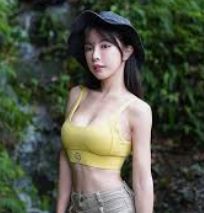 果冻传媒一区二区天美传媒-探索果冻传媒一区二区与天美传媒的多元化内容呈现