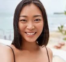 品牌转化方案