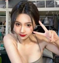 品牌升级纪实