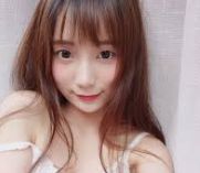 旗舰资料展示页