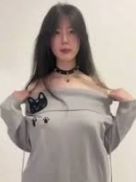 品牌规划档案