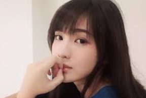 基础服务入口